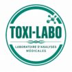 TOXI-LABO